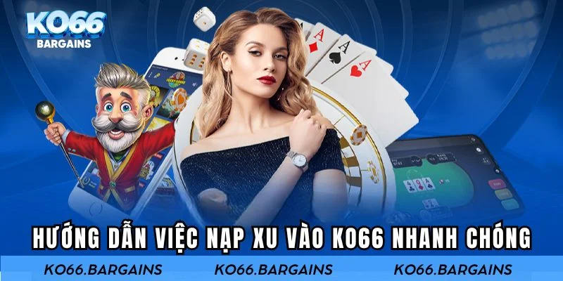 Khám Phá Thế Giới Đầy Hấp Dẫn của Ko66 - Nơi Giải Trí của Người Yêu Thể Thao